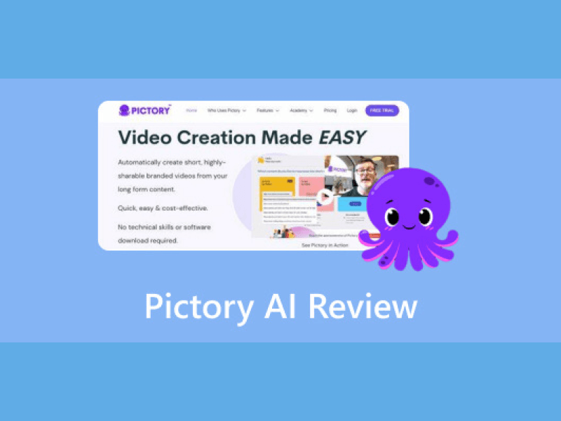 article
