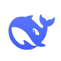name