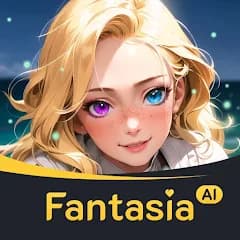 name