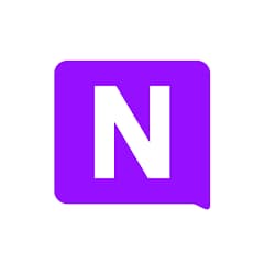 name