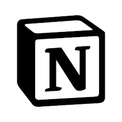 name