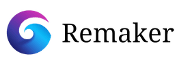 name