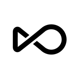 name