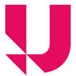 name