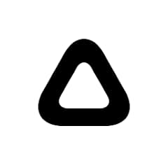 name